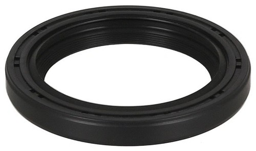 Shaft seal crankshaft fits - crankshaft,