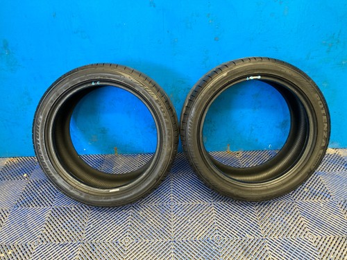 Bridgestone potenza s001 - bridgestone,