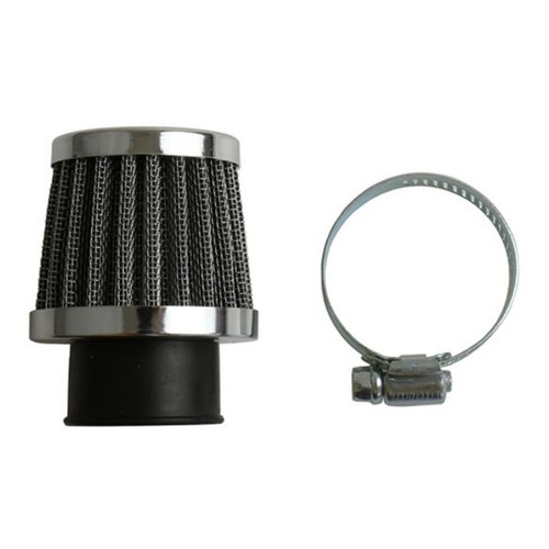 Betamotor rk6 1999 2006 - betamotor, 1999-2006