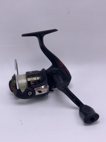 Mitchell avocet fishing - rz,