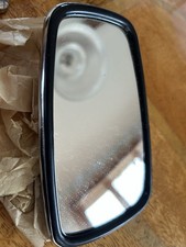 Pair Of Wingard 1102 Car Door
