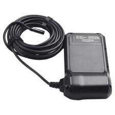 Superior Quality 1080P