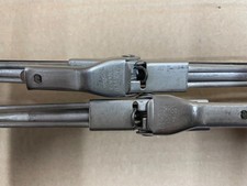 Pair of new original