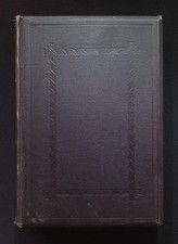 Spons' Dictionary of