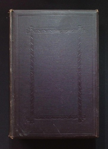 Spons dictionary of - spons',