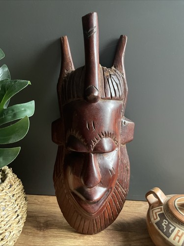 Quality heavy african - quality,