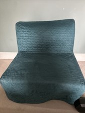 IKEA LYCKSELE  Single-Folding