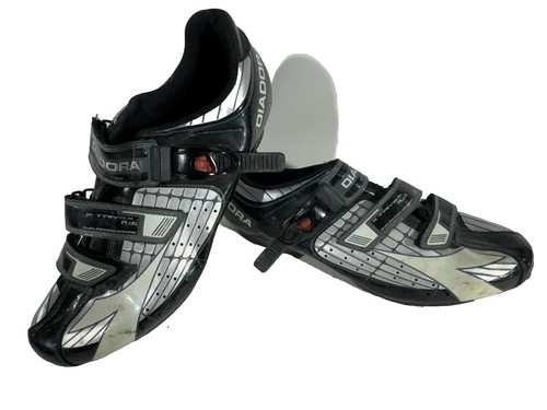 Diadora trivex cycling - x-trivex,