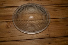 175mm Glass Spotlight Fresnel