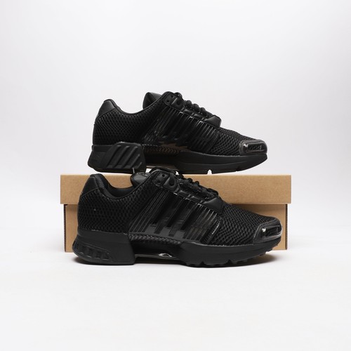 Adidas climacool men - climacool, black