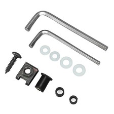 ⁺Red 177PCS Motorcycle Fairing Kit Colorful M5 M6 Motorcycle Windscreen