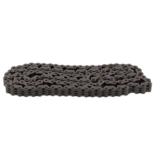 Timing chain scr0412 - scr0412, sv/134