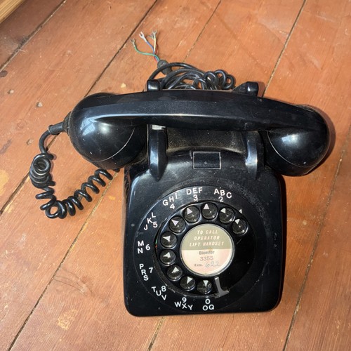 Original 1970 vintage - 1970’s,