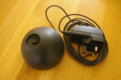 Bang olufsen beocom - beocom, 2