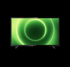 Philips pfs6805 smart tv - 32,