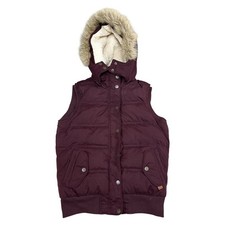 Fat Face Gilet Bodywarmer
