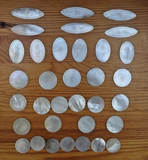 Collection Of Antique Chinese