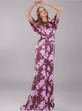 Anaya with Love Women's Maxi