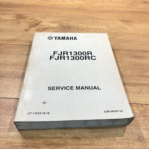 Yamaha oem dealer service - yamaha,