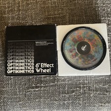 Optikinetics 6 Inch Effect