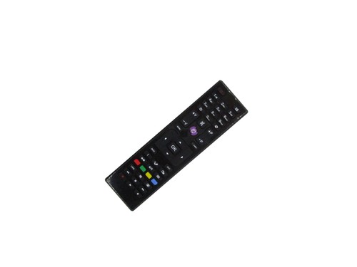 Remote control for jvc - remote,