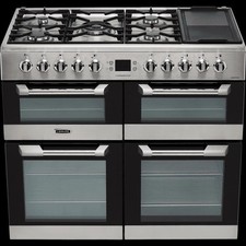 Leisure cs100f520k 100cm - leisure,