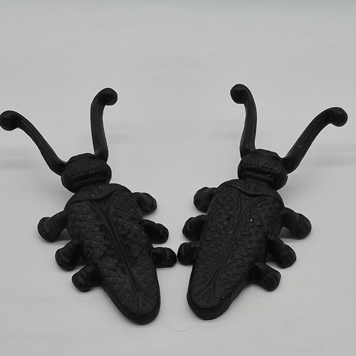 Set cast iron - 2,