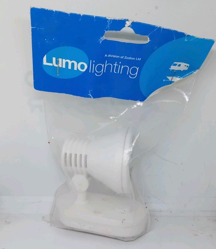 10w adjustable halogen mini - adjustable,