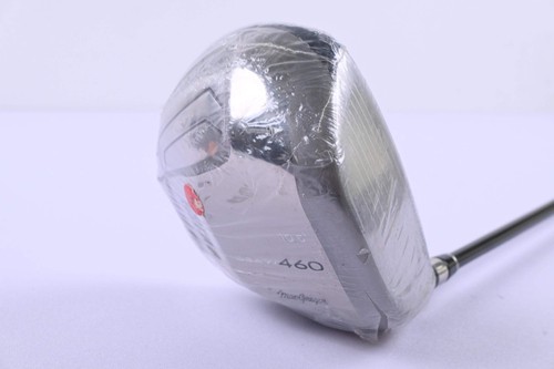 Macgregor mactec nvg2 driver - macgregor,