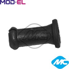 FUNNEL OIL DIPSTICK 03688 FOR