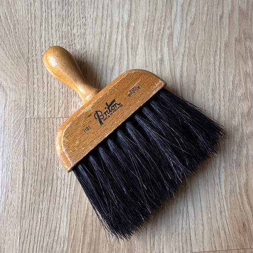 Vintage briton 1181 pure - 1181,