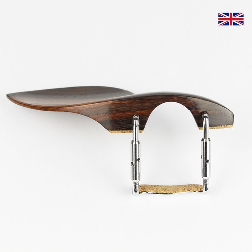 Finest quality rosewood violin - quality,