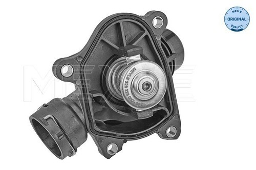 Meyle 328 228 0008 thermostat - meyle,