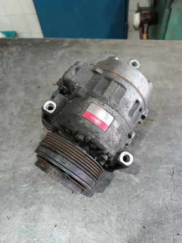 Bmw e38 728i e39 - 728i, 523i