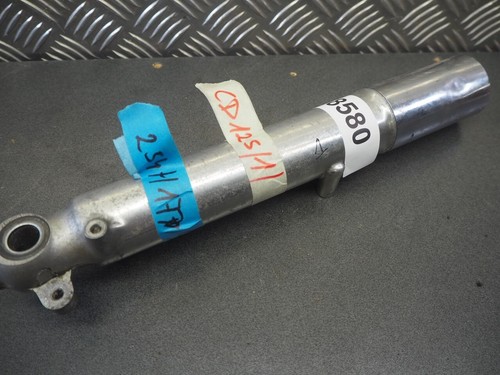 Honda cd125 1966 51500 230 - honda,