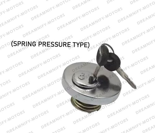 For suzuki gypsy van - for,