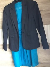 Ladies Mother Bride/Races Outfit Size 14/16