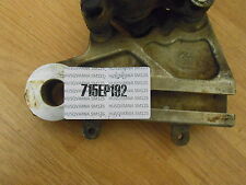 HUSQVARNA 125 SM REAR CALIPER MOUNT 715EP192