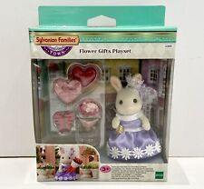 Sylvanian Families Flower