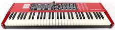 Clavia Nord Electro 3 61