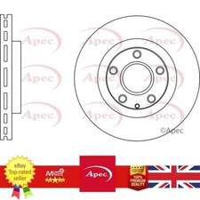 Brand new brake disc - disc, mazda