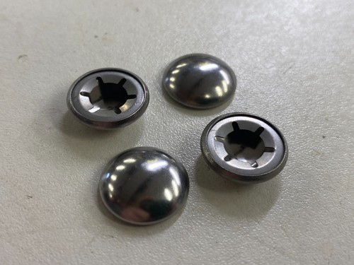 Imperial starlock hub - imperial, 4