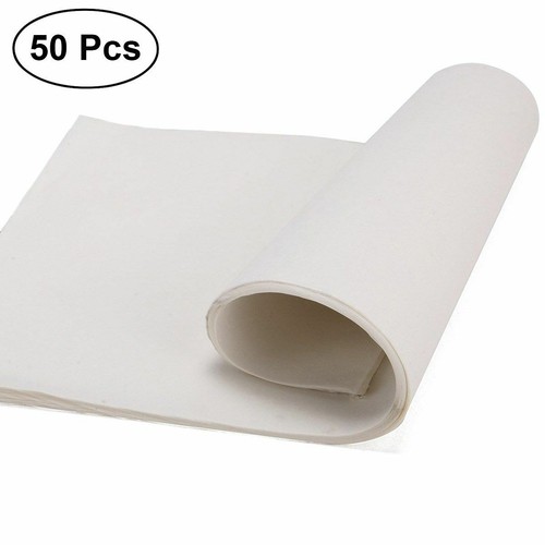 50pcs chinese xuan - 50pcs, paper