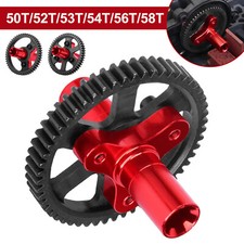 For Arrma Spur Gear Slipper