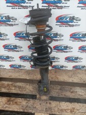 FORD TRANSIT COURIER PANEL VAN 14-18 1.6 STRUT/SHOCK/LEG (FRONT PASSENGER SIDE)