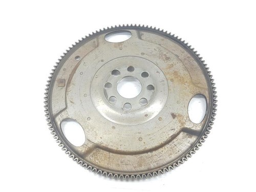 11221717383 flywheel 1717383