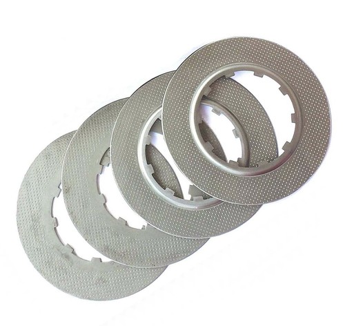 Fits royal enfield 350 - royal, 500cc