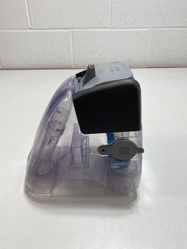 Vax compact power - vax,