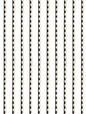 10x Guitar Strip Binding