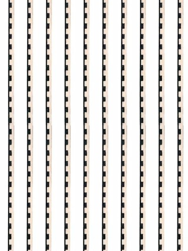 10x guitar strip - guitar, binding